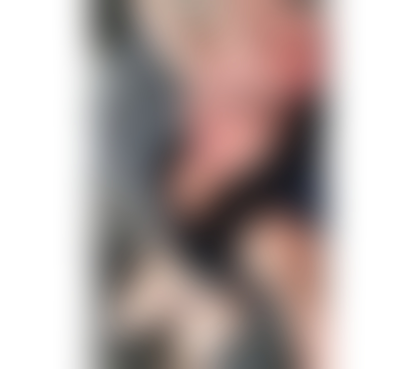 Escorts South East London Croydon - Photos for NEW!!🔥SEXY MIAH🇧🇷BEST SERVICE💦HOT GIRL💋